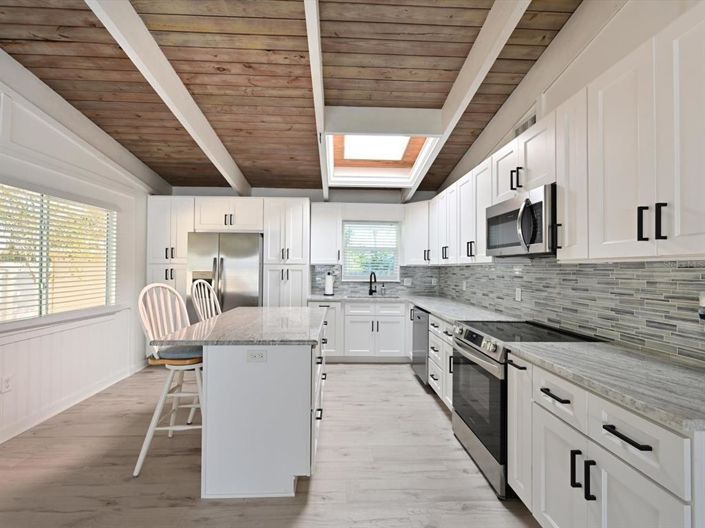 Image No.2-Propriété de 3 chambres à vendre à Anna Maria