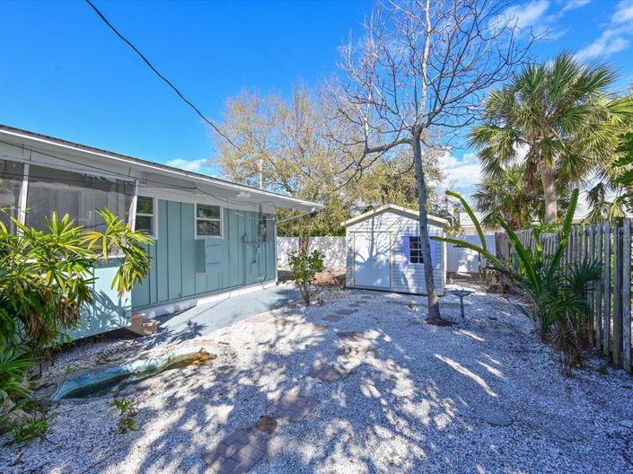 Image No.21-Propriété de 3 chambres à vendre à Anna Maria