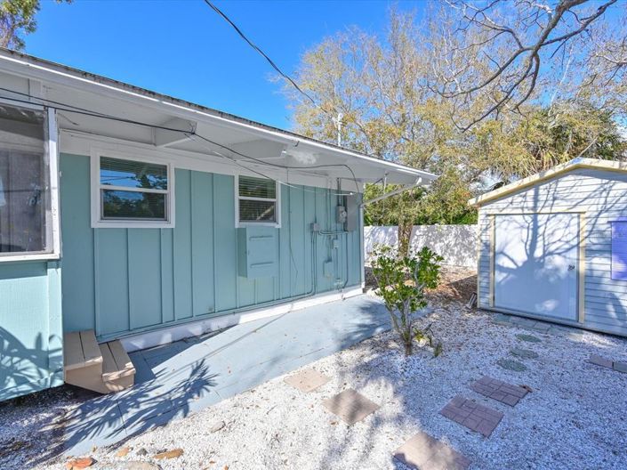 Image No.23-Propriété de 3 chambres à vendre à Anna Maria