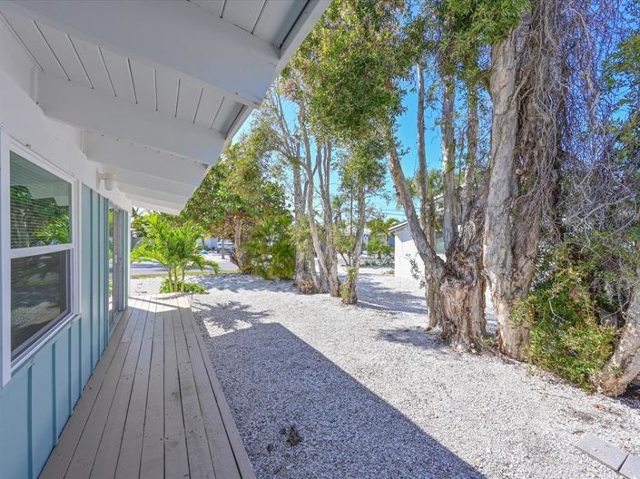 Image No.24-Propriété de 3 chambres à vendre à Anna Maria