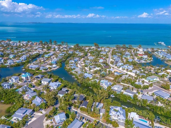 Image No.25-Propriété de 3 chambres à vendre à Anna Maria