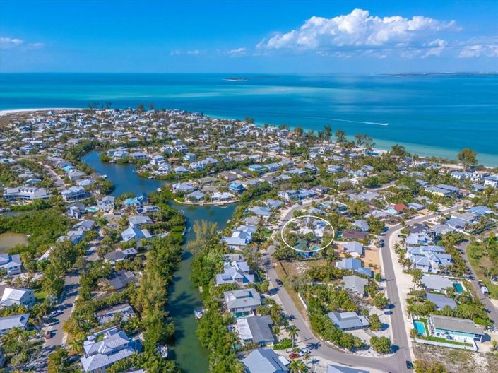 Image No.26-Propriété de 3 chambres à vendre à Anna Maria