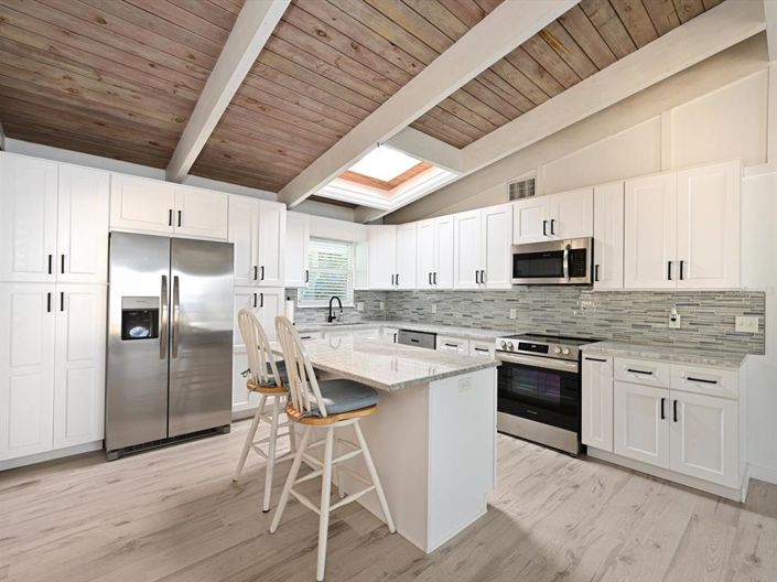 Image No.3-Propriété de 3 chambres à vendre à Anna Maria