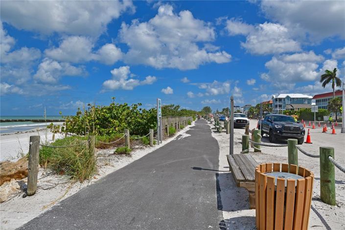 Image No.30-Propriété de 3 chambres à vendre à Anna Maria