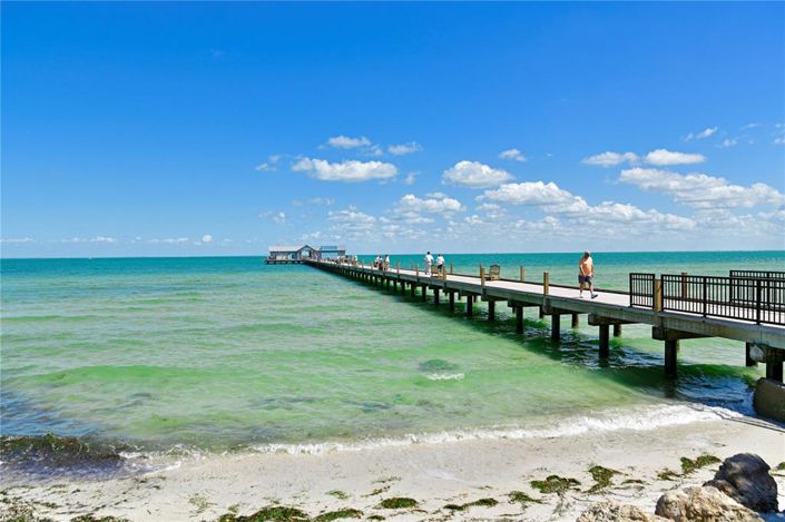 Image No.31-Propriété de 3 chambres à vendre à Anna Maria