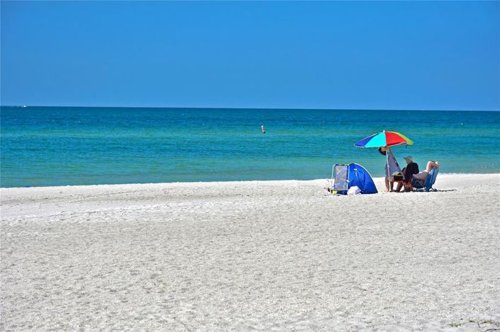 Image No.32-Propriété de 3 chambres à vendre à Anna Maria