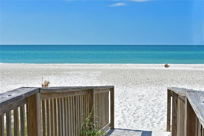 Image No.33-Propriété de 3 chambres à vendre à Anna Maria