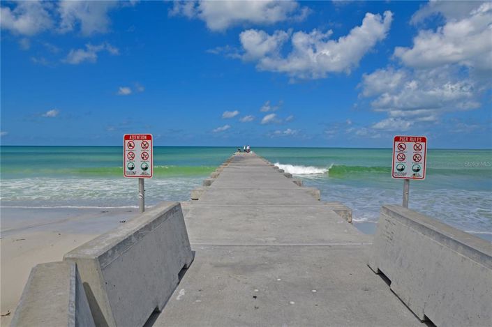 Image No.34-Propriété de 3 chambres à vendre à Anna Maria