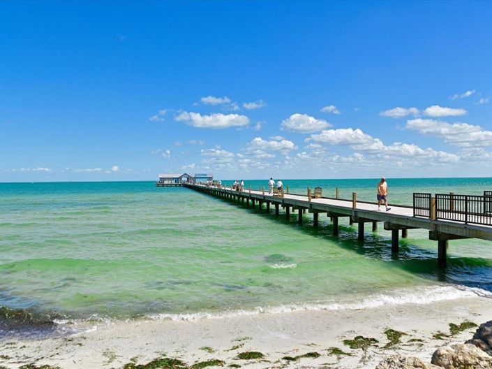 Image No.36-Propriété de 3 chambres à vendre à Anna Maria