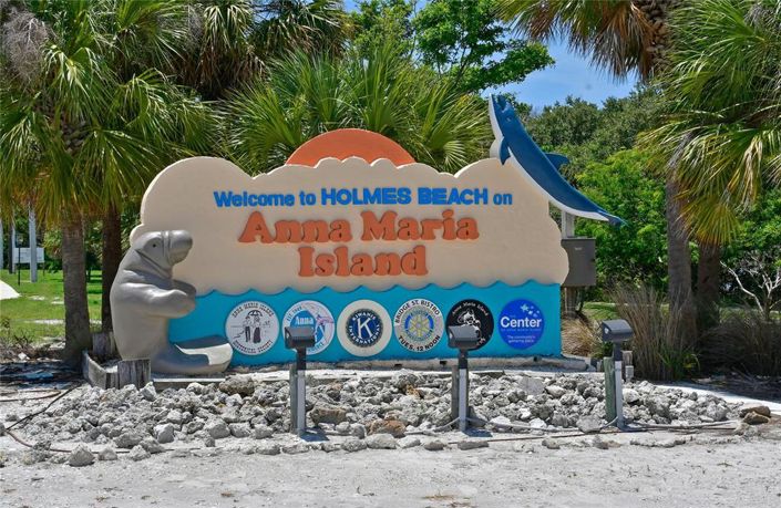 Image No.38-Propriété de 3 chambres à vendre à Anna Maria