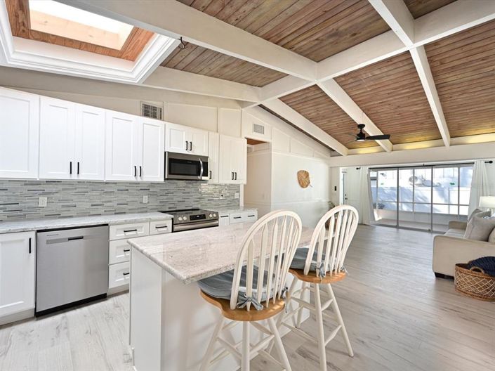 Image No.4-Propriété de 3 chambres à vendre à Anna Maria