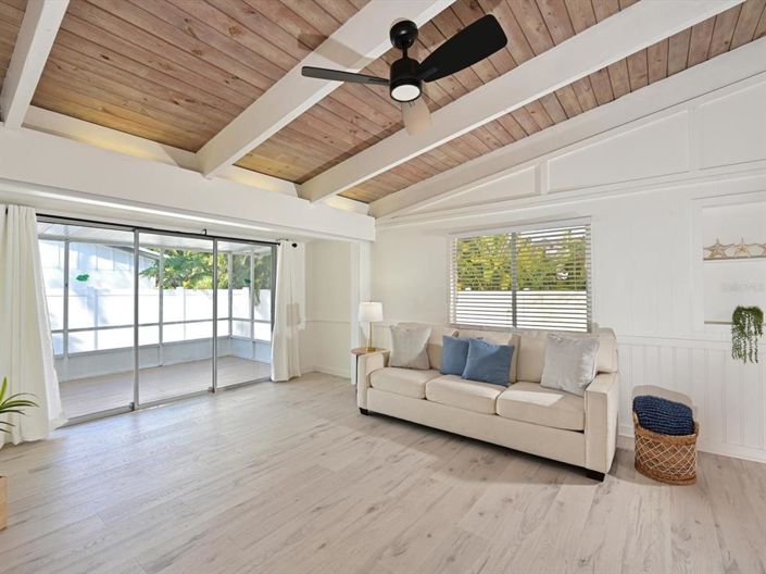 Image No.5-Propriété de 3 chambres à vendre à Anna Maria