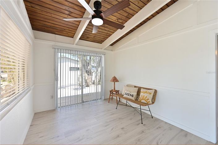 Image No.7-Propriété de 3 chambres à vendre à Anna Maria