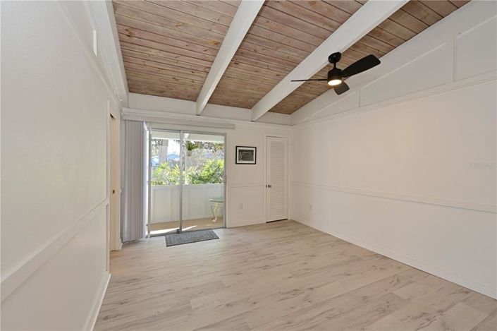 Image No.9-Propriété de 3 chambres à vendre à Anna Maria