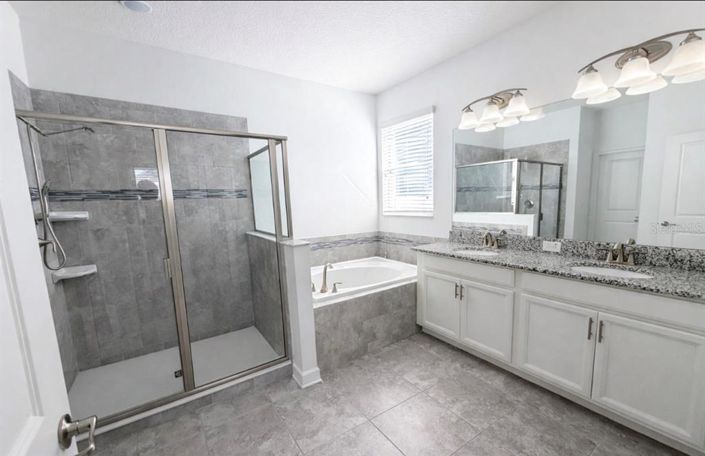 Image No.10-Propriété de 4 chambres à vendre à Kissimmee