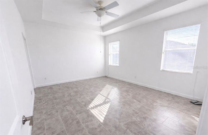 Image No.11-Propriété de 4 chambres à vendre à Kissimmee