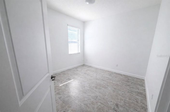 Image No.12-Propriété de 4 chambres à vendre à Kissimmee