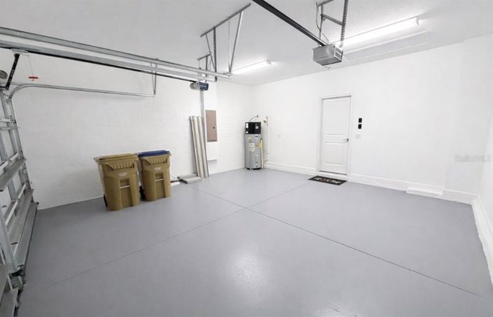 Image No.13-Propriété de 4 chambres à vendre à Kissimmee