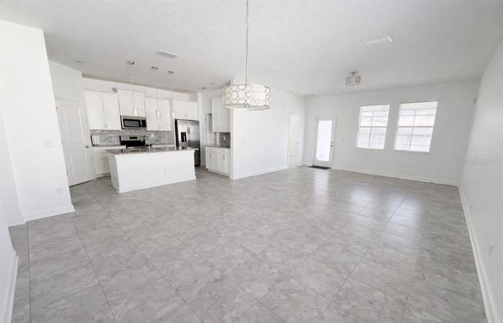 Image No.14-Propriété de 4 chambres à vendre à Kissimmee