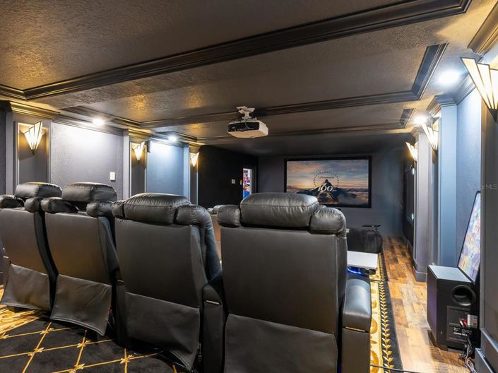 Image No.34-5 Bed Property for sale