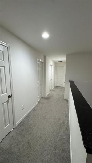 Image No.10-3 Bed Townhouse for sale