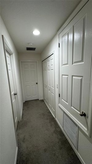 Image No.11-3 Bed Townhouse for sale