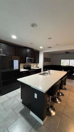 Image No.2-3 Bed Townhouse for sale