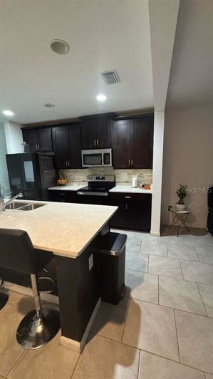 Image No.3-3 Bed Townhouse for sale