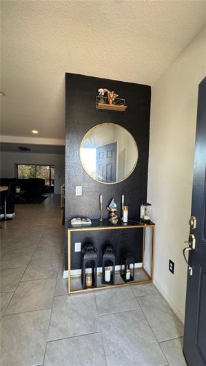 Image No.6-3 Bed Townhouse for sale
