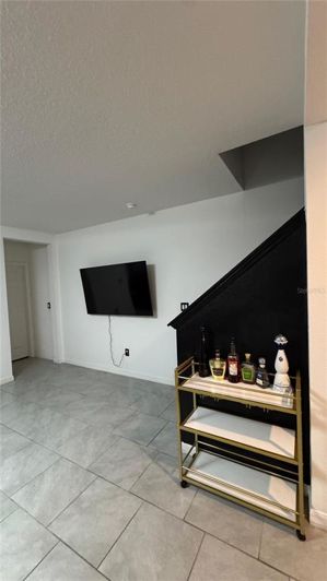 Image No.7-3 Bed Townhouse for sale
