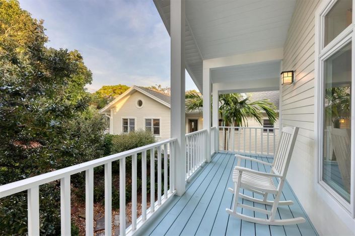 Image No.55-5 Bed Property for sale