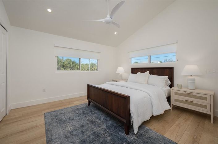 Image No.21-4 Bed Property for sale