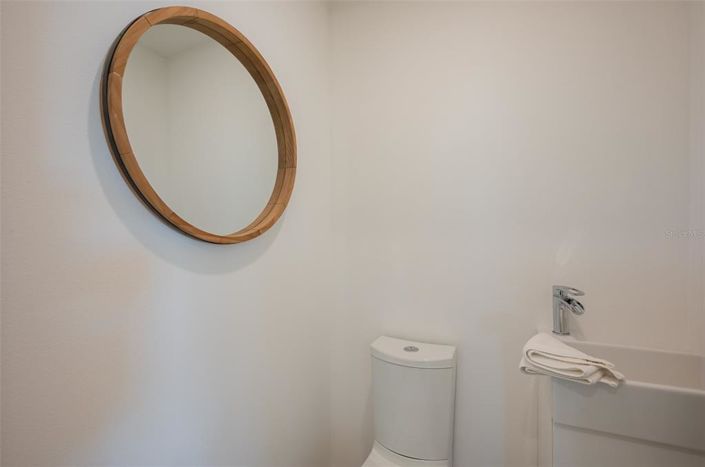 Image No.24-4 Bed Property for sale