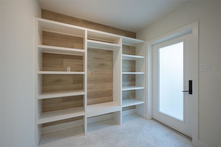 Image No.34-4 Bed Property for sale