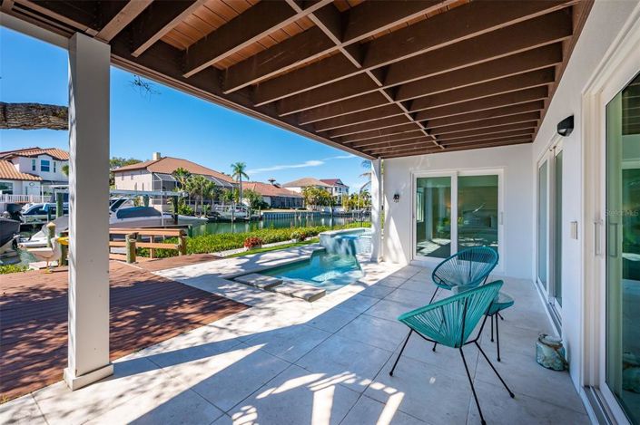 Image No.36-4 Bed Property for sale