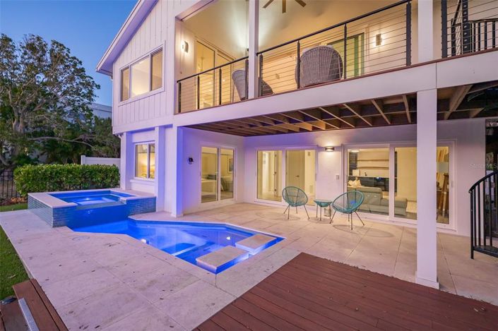 Image No.40-4 Bed Property for sale