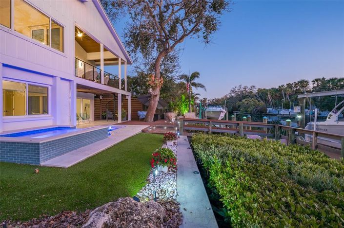 Image No.43-4 Bed Property for sale