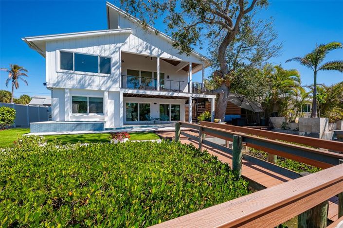 Image No.50-4 Bed Property for sale