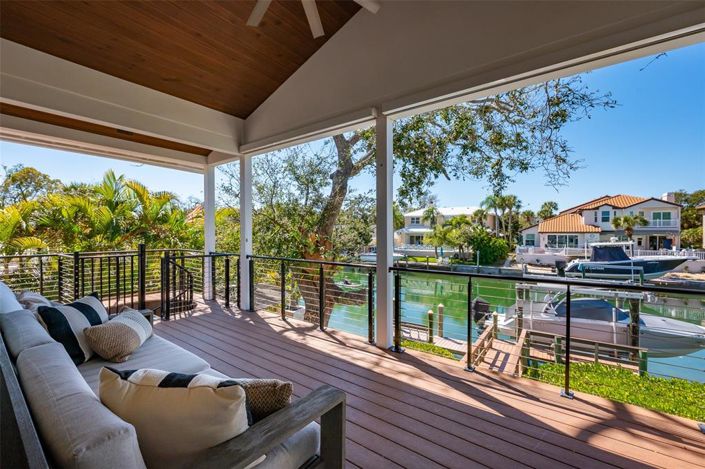 Image No.56-4 Bed Property for sale