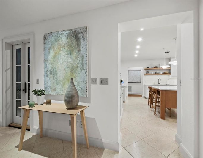 Image No.26-4 Bed Property for sale