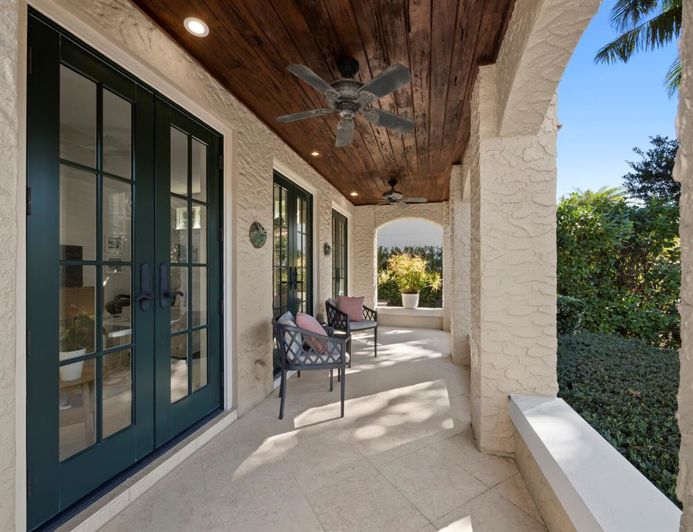 Image No.27-4 Bed Property for sale