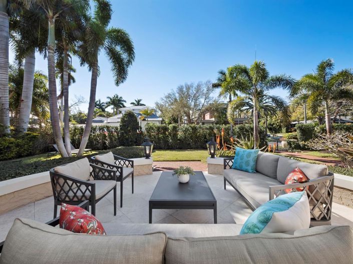 Image No.36-4 Bed Property for sale