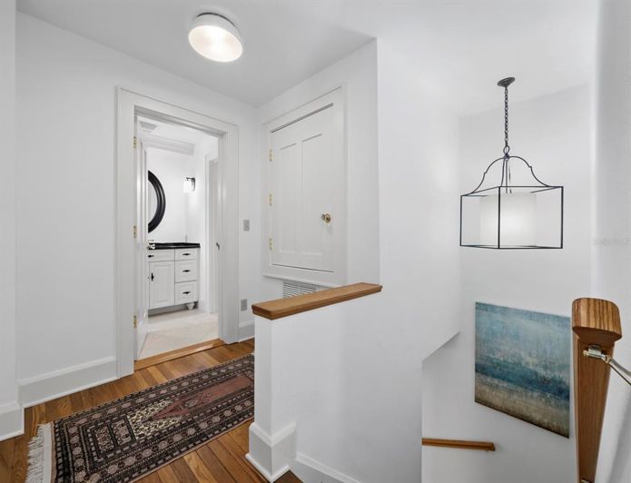 Image No.46-4 Bed Property for sale