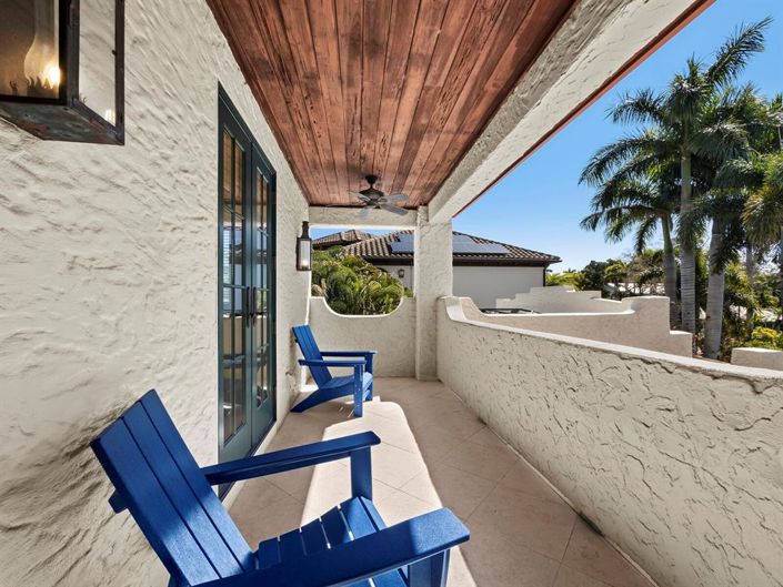 Image No.56-4 Bed Property for sale