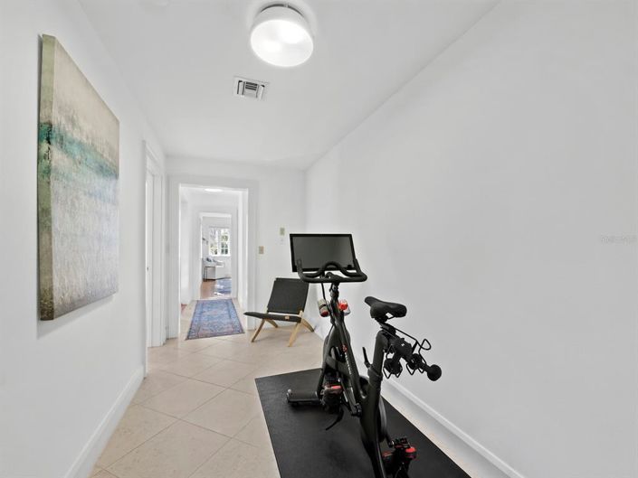 Image No.58-4 Bed Property for sale