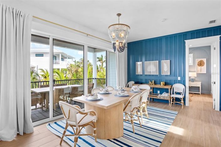 Image No.17-4 Bed Property for sale