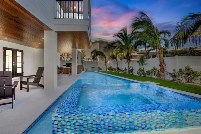 Image No.3-4 Bed Property for sale