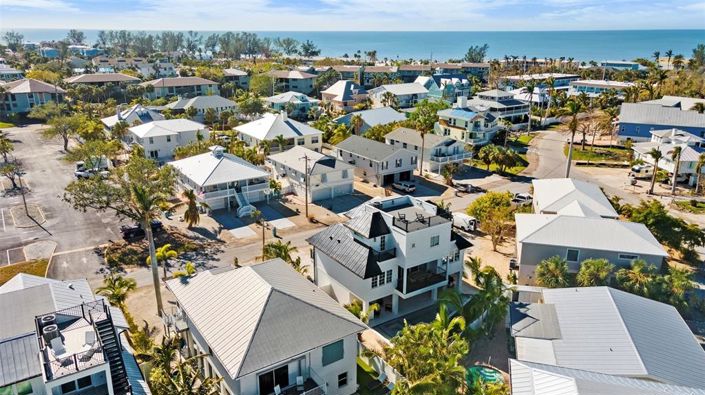 Image No.31-4 Bed Property for sale