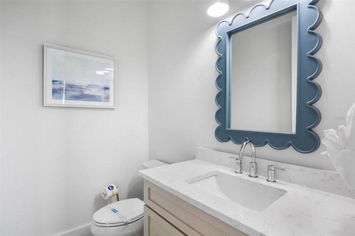 Image No.40-4 Bed Property for sale