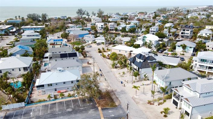 Image No.42-4 Bed Property for sale